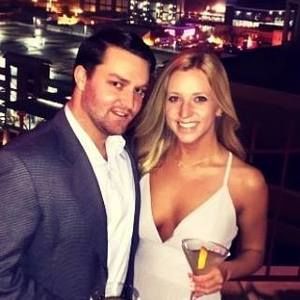 Meet your Posher, Anne